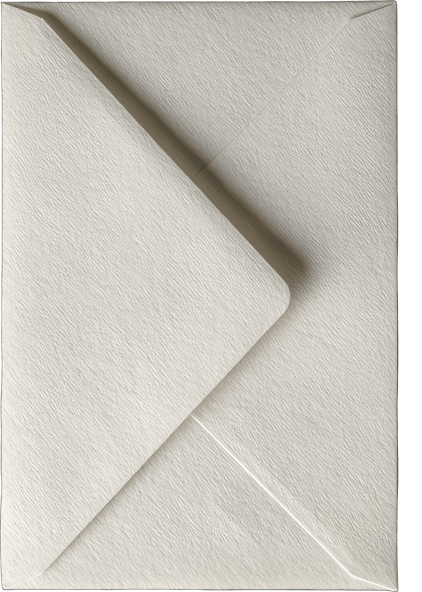 Invitation design